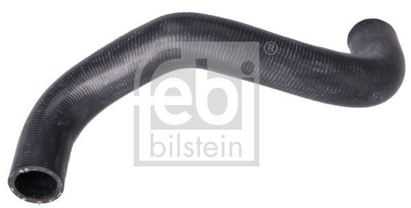 Febi Bilstein 1002782 Radiator Hose