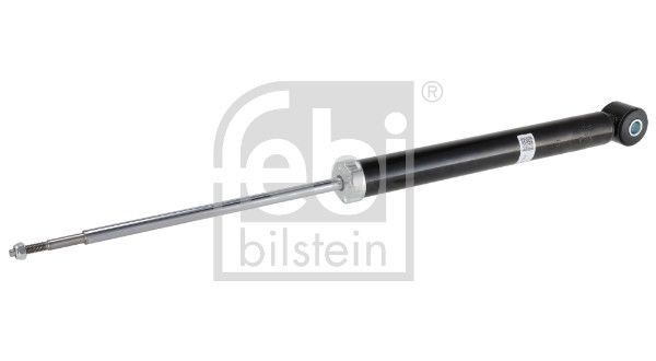 Febi Bilstein 1002783 Shock Absorber