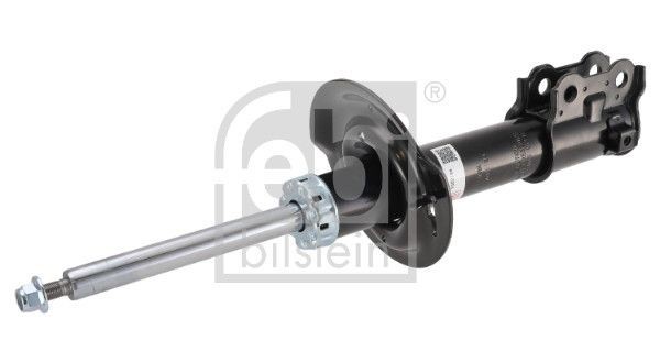Febi Bilstein 1002784 Shock Absorber