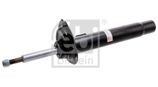 Febi Bilstein 1002785 Shock Absorber