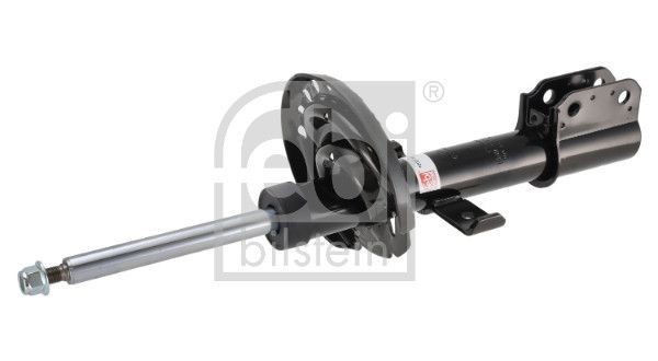 Febi Bilstein 1002786 Shock Absorber