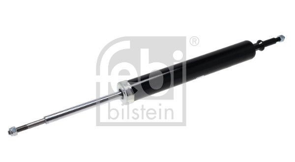 Febi Bilstein 1002787 Shock Absorber