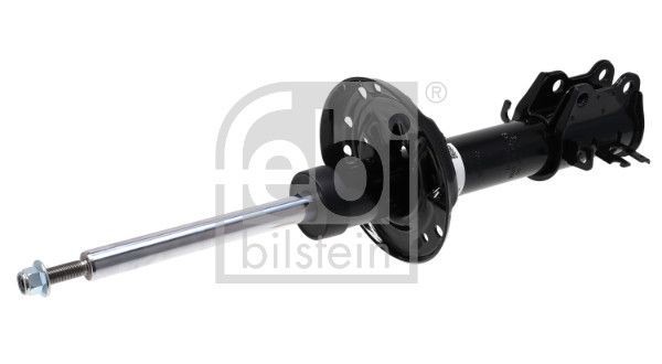 Febi Bilstein 1002788 Shock Absorber