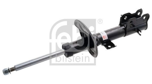 Febi Bilstein 1002789 Shock Absorber