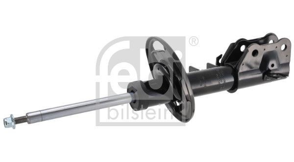 Febi Bilstein 1002790 Shock Absorber