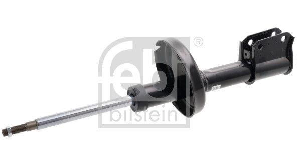 Febi Bilstein 1002809 Shock Absorber