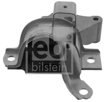 Febi Bilstein 100281 Engine Mount