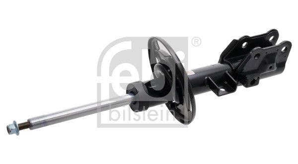 Febi Bilstein 1002810 Shock Absorber