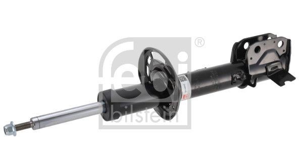 Febi Bilstein 1002812 Shock Absorber