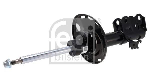 Febi Bilstein 1002814 Shock Absorber