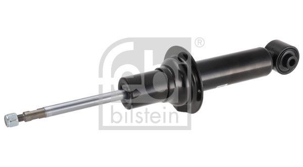Febi Bilstein 1002815 Shock Absorber