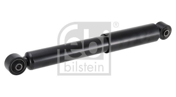 Febi Bilstein 1002816 Shock Absorber