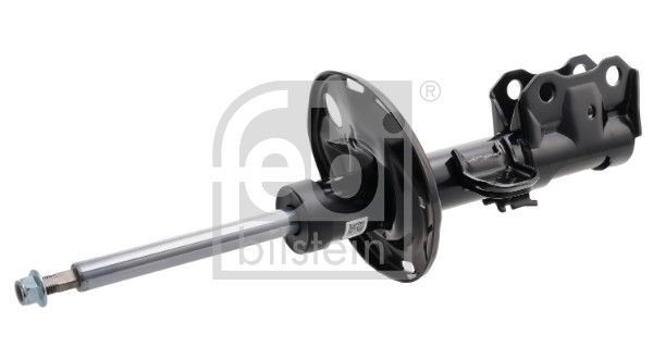 Febi Bilstein 1002817 Shock Absorber