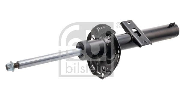 Febi Bilstein 1002819 Shock Absorber