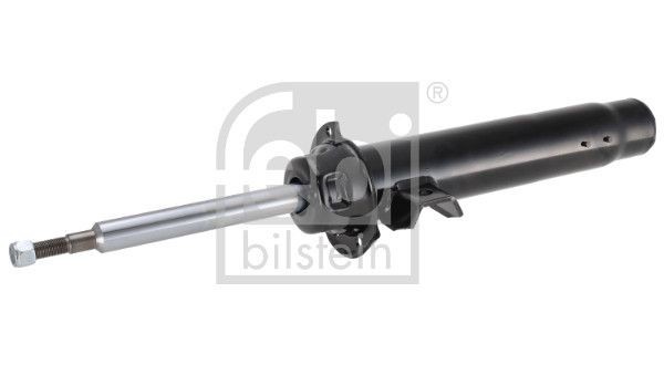 Febi Bilstein 1002820 Shock Absorber