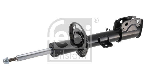 Febi Bilstein 1002823 Shock Absorber