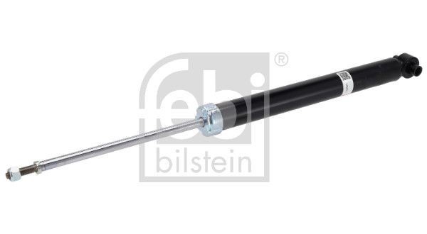 Febi Bilstein 1002824 Shock Absorber