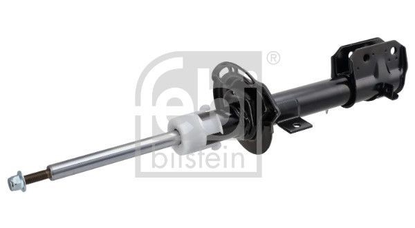 Febi Bilstein 1002826 Shock Absorber