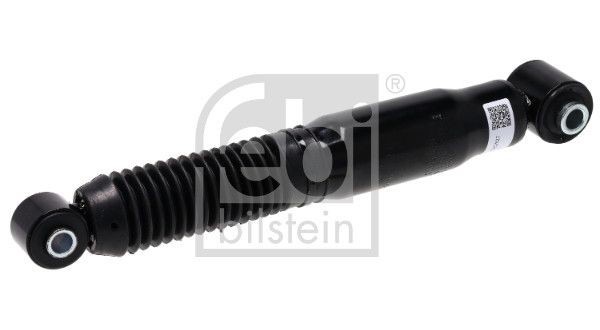 Febi Bilstein 1002827 Shock Absorber