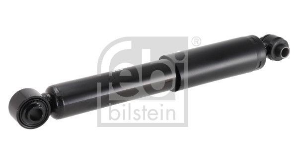 Febi Bilstein 1002828 Shock Absorber
