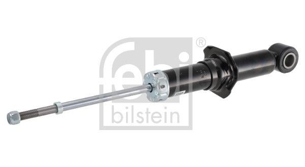 Febi Bilstein 1002834 Shock Absorber