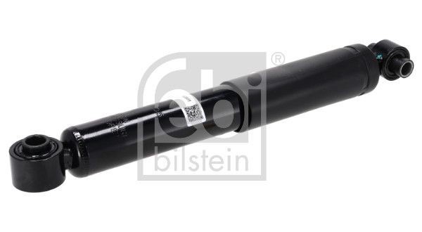 Febi Bilstein 1002835 Shock Absorber