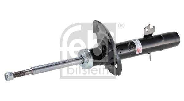 Febi Bilstein 1002836 Shock Absorber