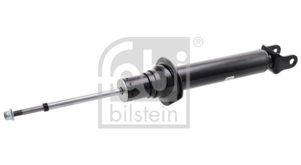 Febi Bilstein 1002837 Shock Absorber