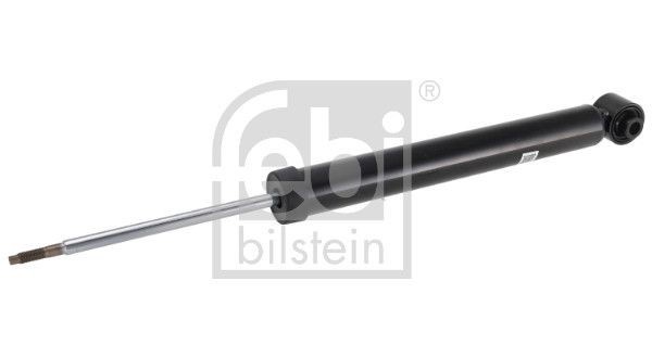 Febi Bilstein 1002838 Shock Absorber