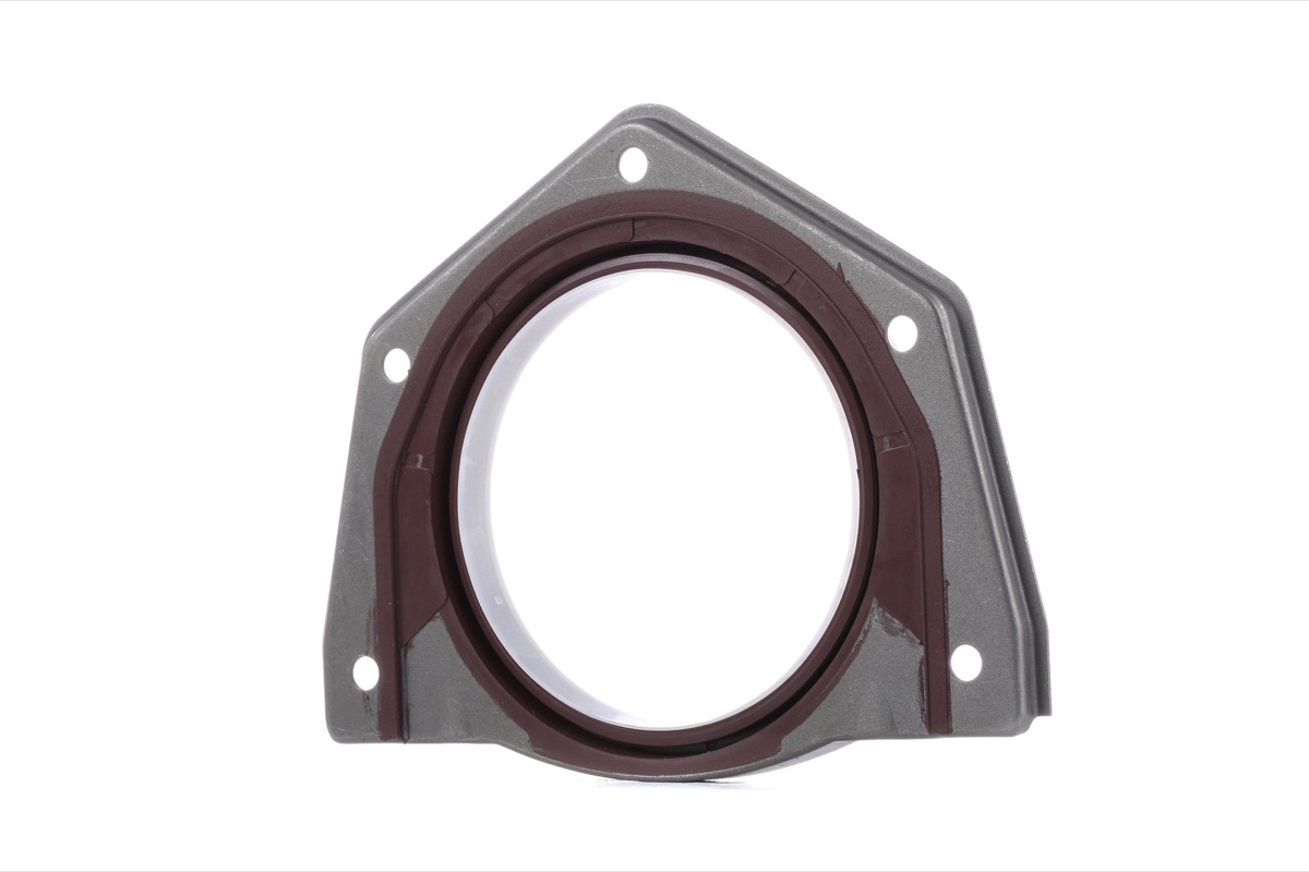 Febi Bilstein 100284 Crankshaft Seal