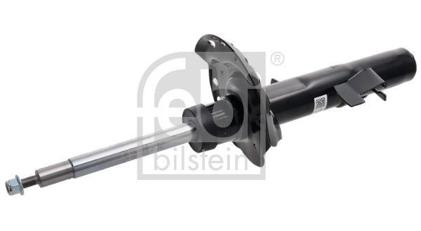 Febi Bilstein 1002842 Shock Absorber