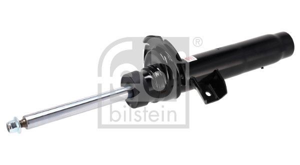 Febi Bilstein 1002843 Shock Absorber