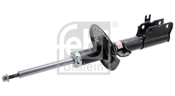 Febi Bilstein 1002844 Shock Absorber