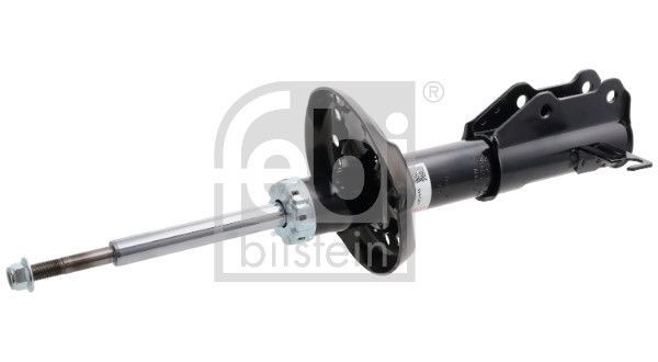 Febi Bilstein 1002845 Shock Absorber