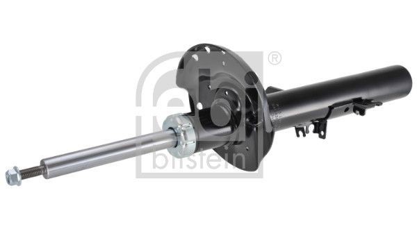Febi Bilstein 1002846 Shock Absorber