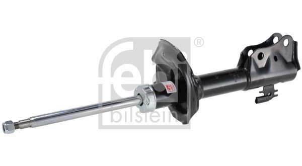 Febi Bilstein 1002847 Shock Absorber