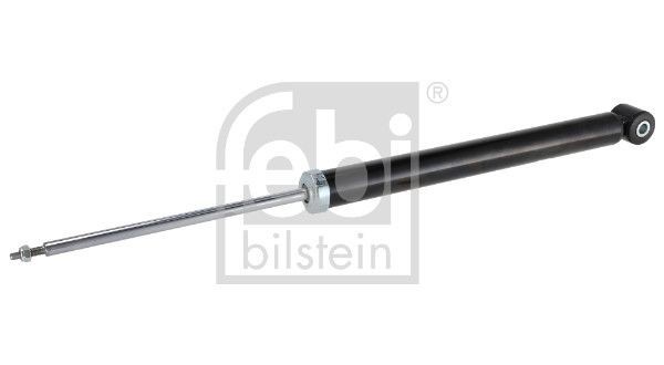 Febi Bilstein 1002848 Shock Absorber