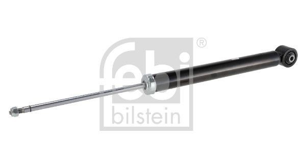 Febi Bilstein 1002849 Shock Absorber