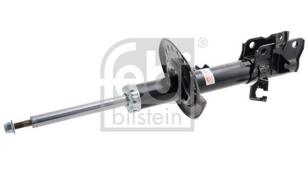 Febi Bilstein 1002850 Shock Absorber