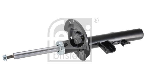 Febi Bilstein 1002851 Shock Absorber