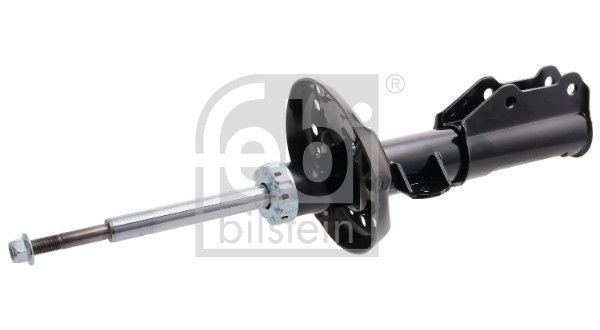 Febi Bilstein 1002852 Shock Absorber