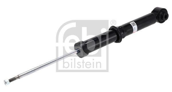 Febi Bilstein 1002853 Shock Absorber