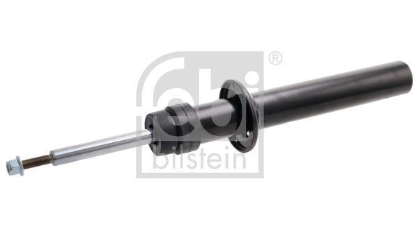 Febi Bilstein 1002854 Shock Absorber