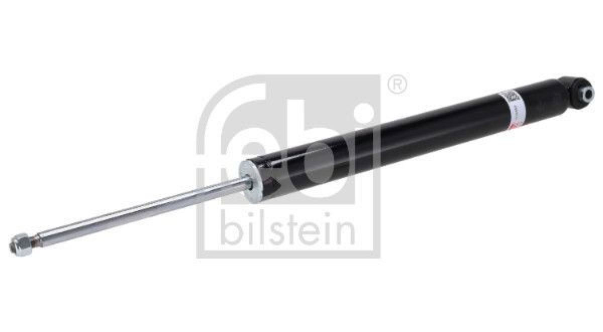 Febi Bilstein 1002856 Shock Absorber