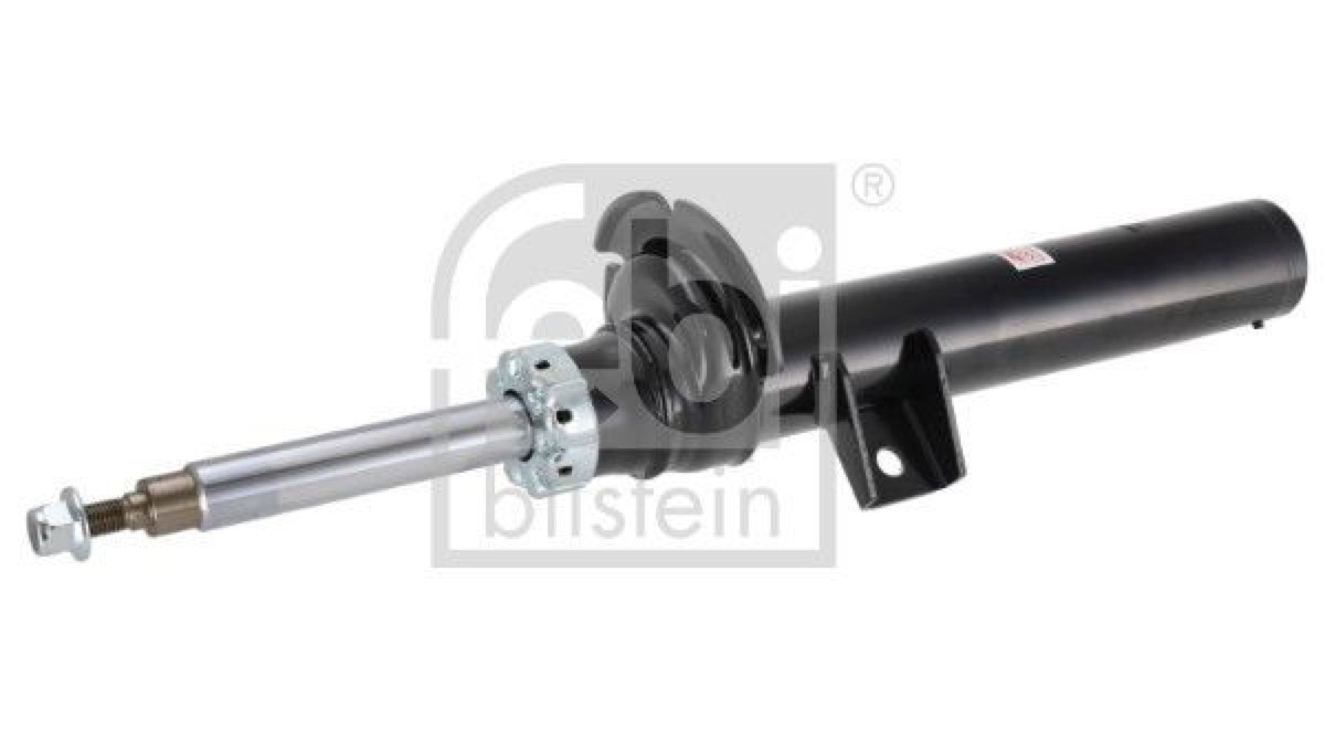 Febi Bilstein 1002858 Shock Absorber