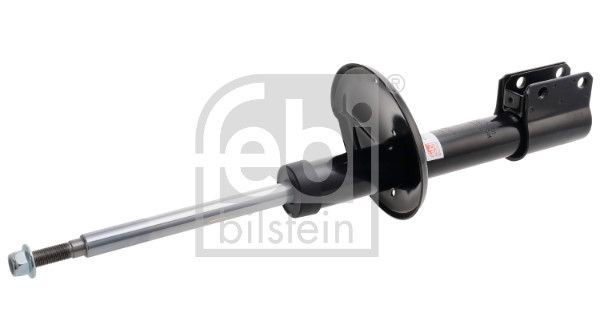 Febi Bilstein 1002871 Shock Absorber