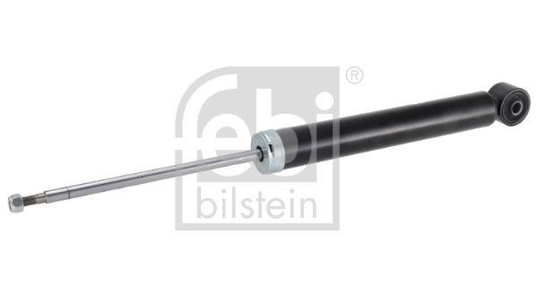 Febi Bilstein 1002873 Shock Absorber