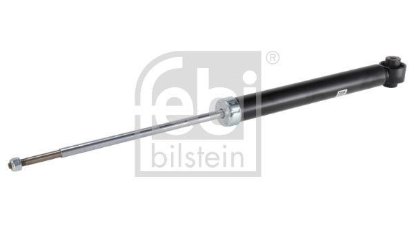 Febi Bilstein 1002874 Shock Absorber