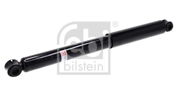 Febi Bilstein 1002876 Shock Absorber