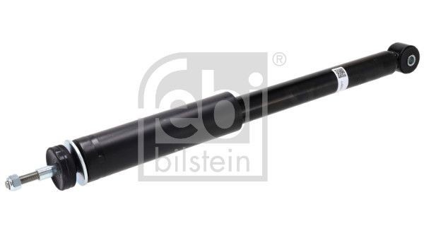 Febi Bilstein 1002877 Shock Absorber